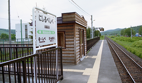 �������A�w