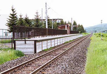 �������A�w