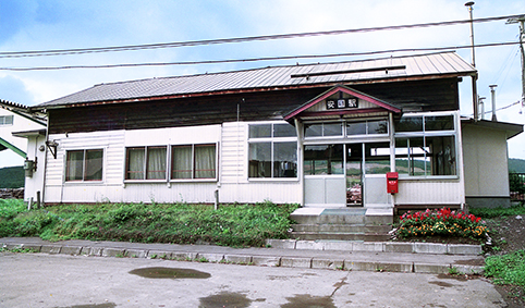 �����w ���w��