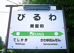 �����a�w