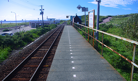 �����ԉ��w