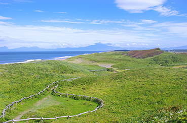 �����ԉ��w