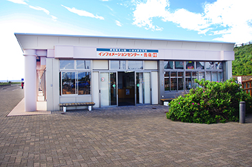 �����ԉ��w