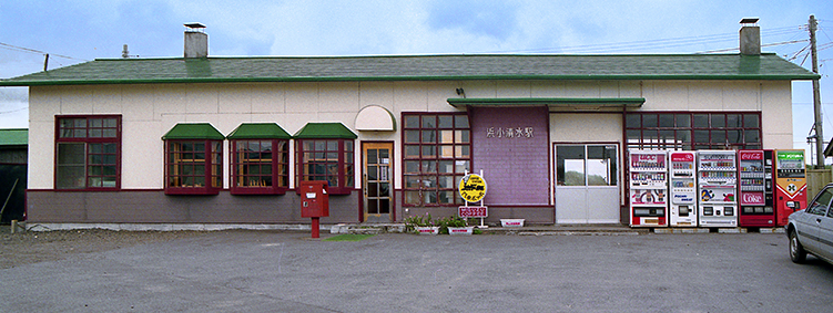 �l�������w