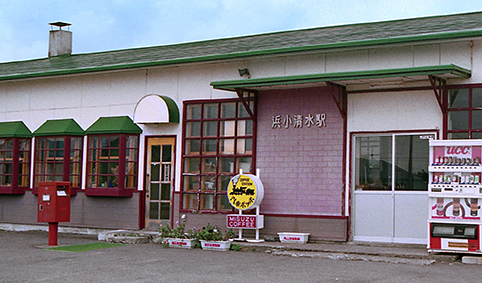 �l�������w