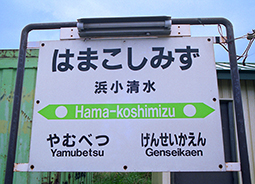 �l�������w