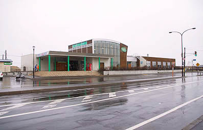 �l�������w