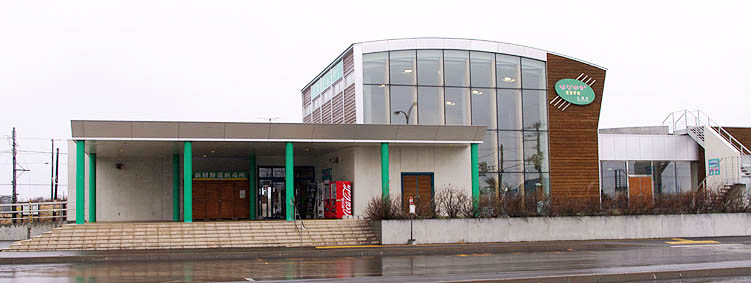 �l�������w