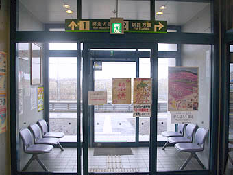 �l�������w