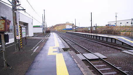 �l�������w