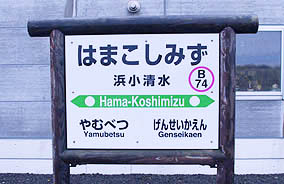 �l�������w