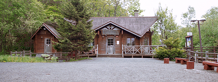 ���H�����w