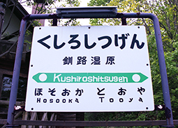 ���H�����w