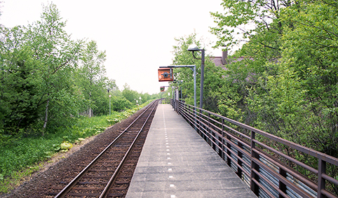 ���H�����w