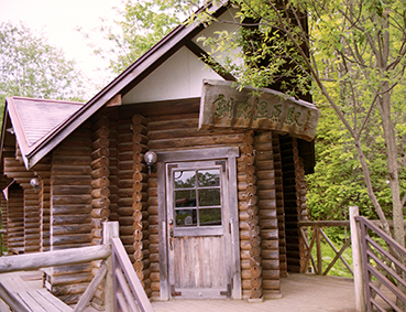 ���H�����w