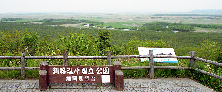 ���H�����w