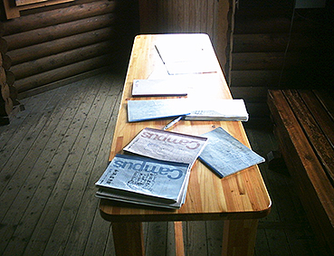 ���H�����w