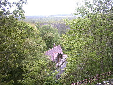 ���H�����w