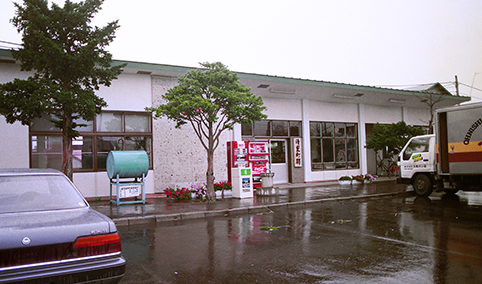 �������w