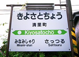 �������w