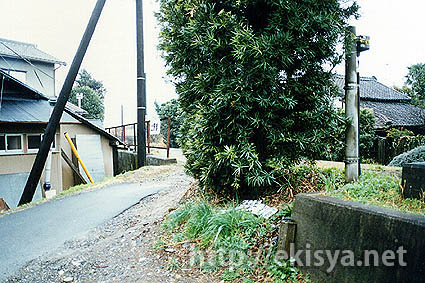 �񖓐��@��암�w