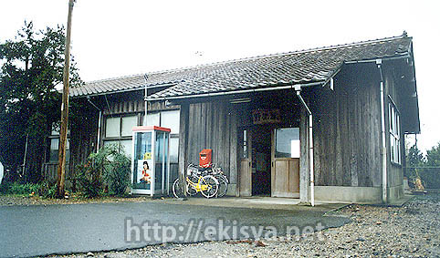 �񖓐��@�암�w