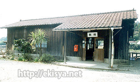 �񖓐��@�~�n�w