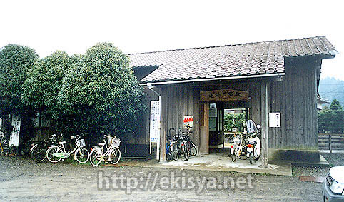 �񖓐��@���]��{�w