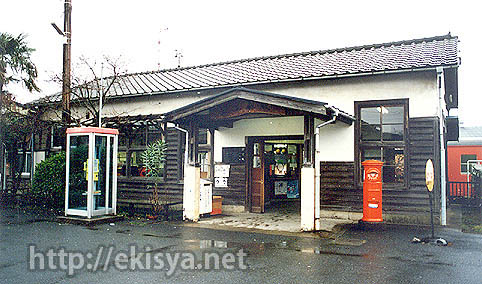 �񖓐��@���]�X�w