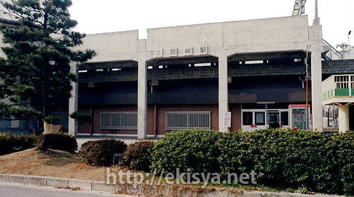 �������@�k����w