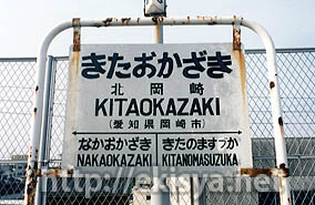 �������@�k����w