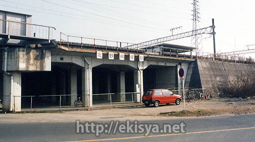 �������@�k�양�ˉw