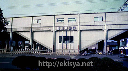 �������@�O�͏㋽�w