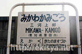 �������@�O�͏㋽�w