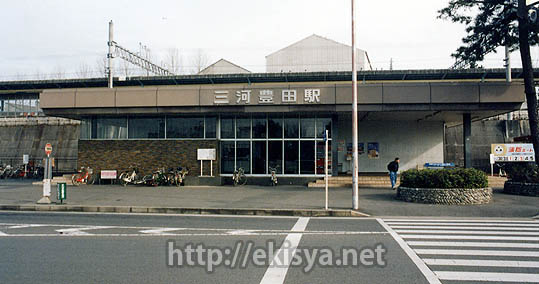 �������@�O�͖L�c�w