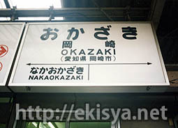 �������@����w