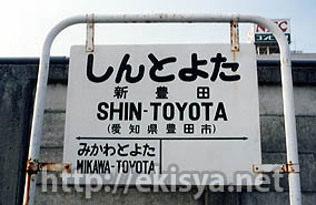 �������@�V�L�c�w