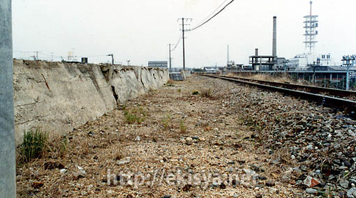 ���`�x���@����~��