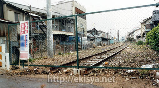 ���`�x���@���y���w