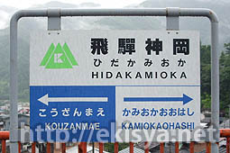 �_���S���@��ː_���w