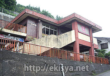 �_���S���@��ː_���w