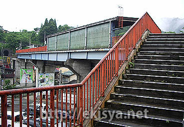 �_���S���@��ː_���w