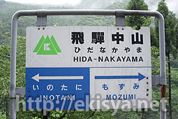 �_���S���@��˒��R�w