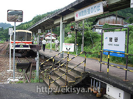 �_���S���@���J�w