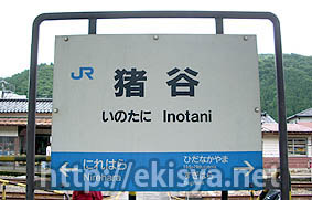 �_���S���@���J�w