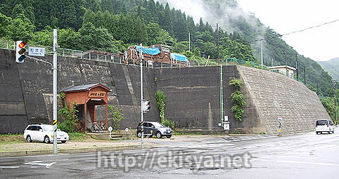 �_���S���@�_���z�R�O�w