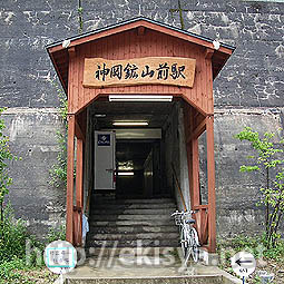 �_���S���@�_���z�R�O�w