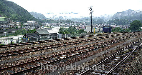 �_���S���@�_���z�R�O�w