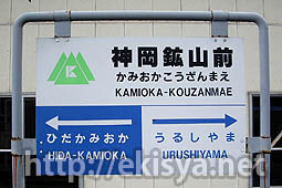 �_���S���@�_���z�R�O�w