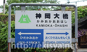 �_���S���@�_���勴�w